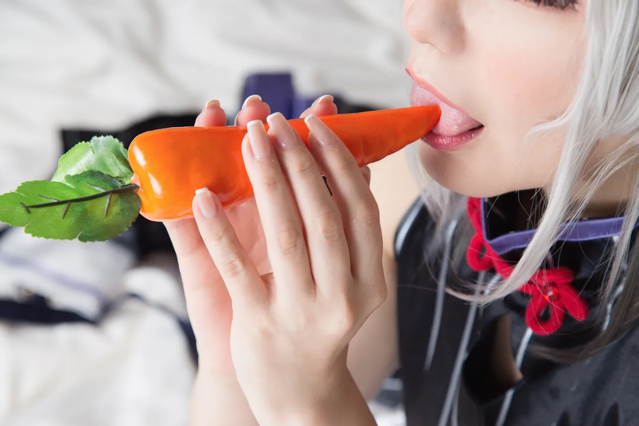 โคโคนะจัง